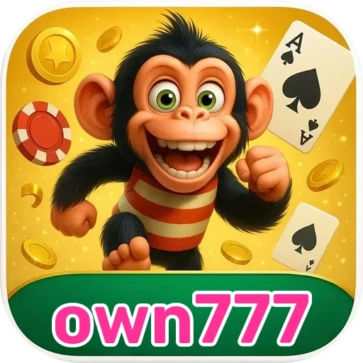 own777: Conheça o App que Revoluciona os Jogos Online no Brasil