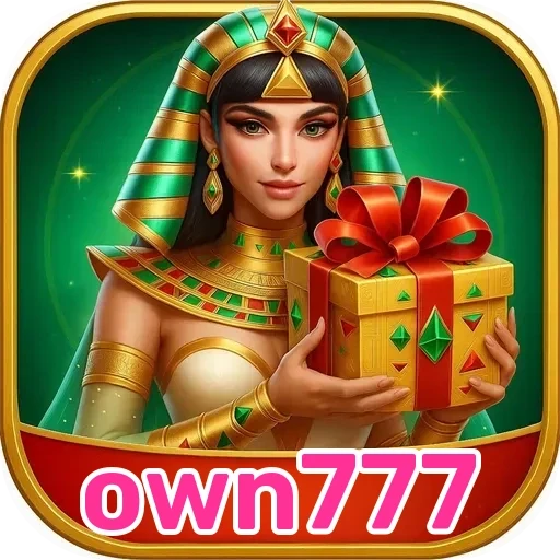 own777: Bônus Que Transformam seu Jogo em Diversão e Lucro