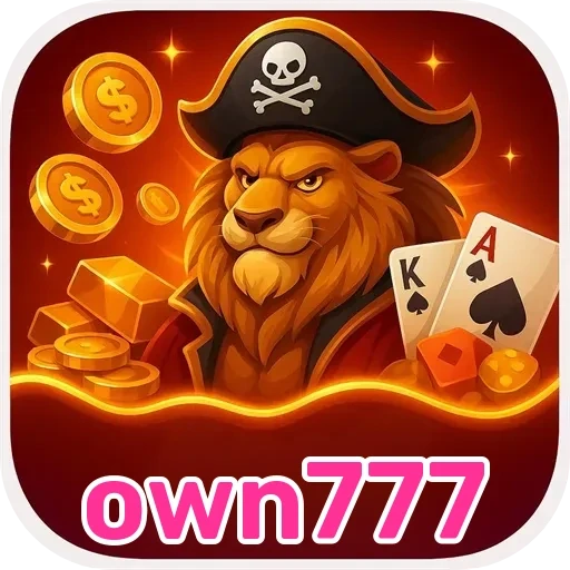 own777: Descubra Jogos Incríveis e Diversão Sem Limites
