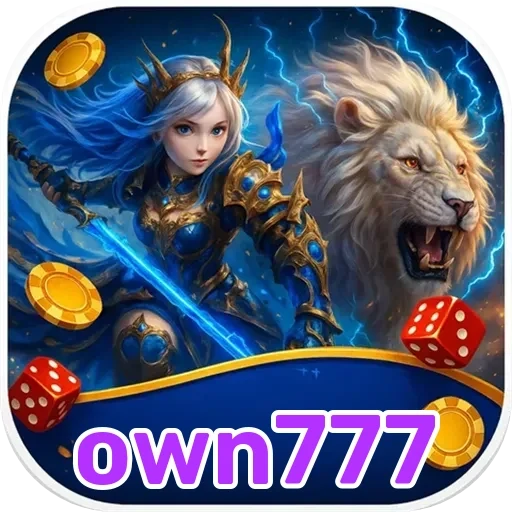 own777: Descubra as Aventuras que Começam com o Login