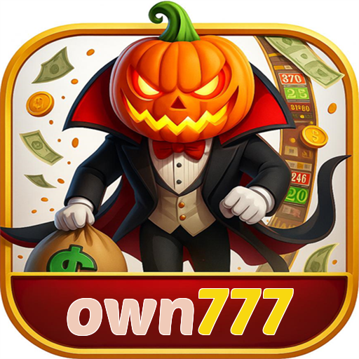 own777 Logo