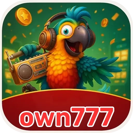 own777: As Melhores Opções de Pagamento Para Usuários Brasileiros