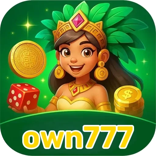 own777: Inovações Imperdíveis na Plataforma de Jogos Online