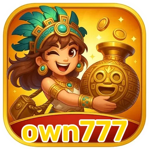 own777: A Solução Mais Segura para Apostas Online no Brasil