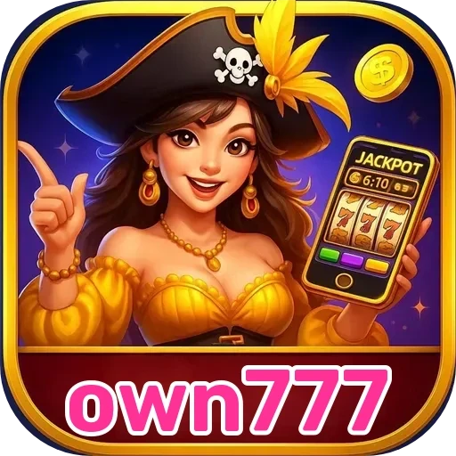 own777: Descubra os Melhores Caça-Níqueis e Ganhe Muito Mais