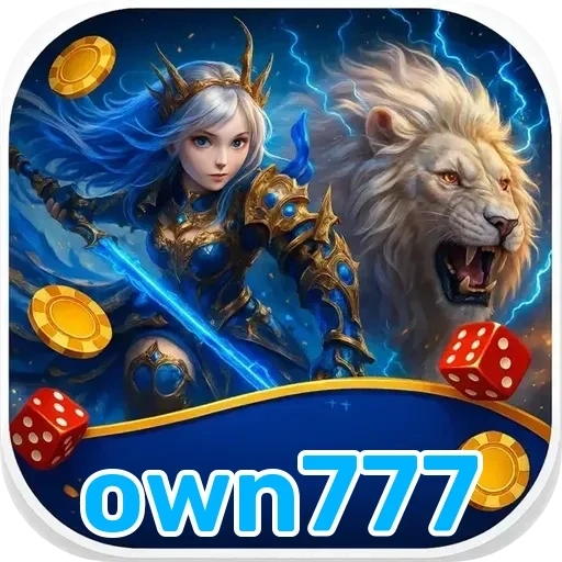 own777: Os Imperdíveis Recursos para Apostas em Eventos Esportivos